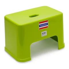 Ghế hộp chữ nhật Sawady 30,6 x 20 x 20 cm