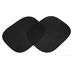 Bộ 2 Màn Che Nắng Phim Cách Nhiệt Tienich168 - Ngăn Tia UV, Giữ Mát Cabin Xe, Tiện Ích Cho Ô Tô