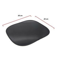 Bộ 2 Màn Che Nắng Phim Cách Nhiệt Tienich168 - Ngăn Tia UV, Giữ Mát Cabin Xe, Tiện Ích Cho Ô Tô