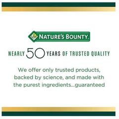 Viên uống bổ sung kẽm Nature's Bounty Zinc 50mg 400 viên - Tăng cường miễn dịch và sức khỏe toàn diện từ Mỹ