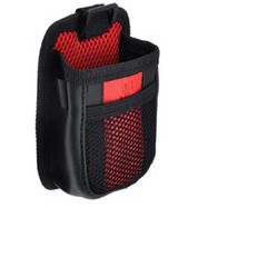 Túi Đựng Điện Thoại Gắn Trên Xe Hơi 3P Auto TI245 - Giải Pháp Tiện Lợi Cho Không Gian Gọn Gàng, Bền Bỉ, Dễ Dàng Sử Dụng