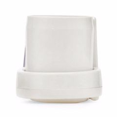 Giá Để Bàn Chải & Kem Đánh Răng TI312 - Giá Treo Tường Gọn Gàng, Chất Liệu Nhựa ABS Bền, Thiết Kế Hiện Đại, Tiện Ích Phòng Tắm