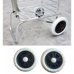 Xe Kéo Đi Chợ Cao Cấp Hợp Kim Nhôm Siêu Nhẹ HomeStar 601 - Tải Trọng 50kg, Dễ Dàng Di Chuyển, Gấp Gọn, Bền Bỉ