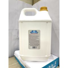 Nước thơm lau sàn Hando 10L - Chiết xuất thiên nhiên, diệt khuẩn an toàn cho gia đình và nhà hàng, khách sạn