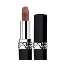 Set 4 Son Dior Rouge Màu Trà Sữa, Hồng Đất, Đỏ Tươi, Hồng San Hô