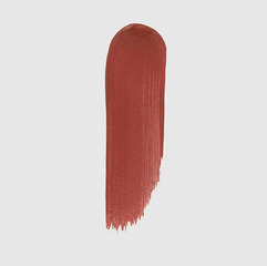 Son Kem Lì Gucci Rouge Liquid Matte 505 Janet Rust Màu Đỏ Đất 341908