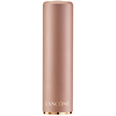 [ nobox ] Son Lancôme L'Absolu Rouge 888 Kind Of Sexy Màu Đỏ Bordeaux