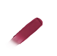 Son Lancôme L’absolu Rouge Intimatte Valentine’s Day 2021 Limited Edition 888 Kind Of Sexy Màu Đỏ Bordeaux