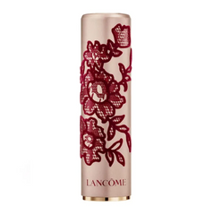 [ nobox ] Son Lancôme L’absolu Rouge Intimatte Valentine’s Day 2021 Limited Edition 888 Kind Of Sexy Màu Đỏ Bordeaux
