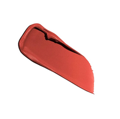 [ tester ] Son Lancôme L'Absolu Rouge Drama Matte Lipstick 230 Unleash The Drama Màu Cam Cháy
