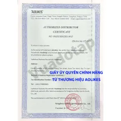 Đai Nẹp Cố Định Khớp Cổ Tay AOLIKES A1672 - Hỗ Trợ Người Bị Chấn Thương Bong Gân, Thiết Kế Thoáng Khí, Tập Luyện An Toàn