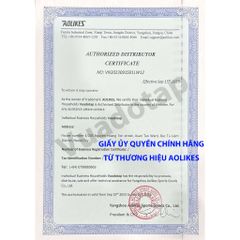 Đai Bảo Vệ Gối Aolikes A7928 - Phụ Kiện Thể Thao Đeo Đầu Gối Giảm Chấn Thương, Phù Hợp Chạy Bộ, Đạp Xe, Yoga, Thể Dục, Tập Gym