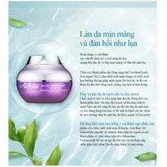 Kem Dưỡng Da Newland Airfrais Revital Firming Cream - Chống Lão Hóa, Cải Thiện Nếp Nhăn, Căng Mịn Da - Xuất Xứ Hàn Quốc