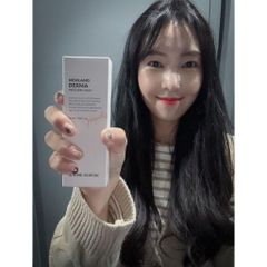 Kem Chống Nắng Newland Derma Face SPF 50+ PA++++ - Bảo Vệ Da Mặt Tối Ưu, Dưỡng Ẩm Nhẹ Nhàng, Nâng Tone Tự Nhiên