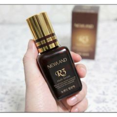 Tinh Chất Dưỡng Da Newland R3 Multi Serum - Hỗ Trợ Phục Hồi, Chống Lão Hóa, Giữ Ẩm, Dưỡng Trắng Da 50ml xuất xứ Hàn Quốc