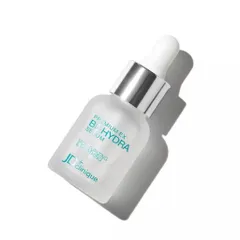 Serum B5 - HA Phục Hồi Da Nhạy Cảm JDclinique Premium Ex B5 Hydra 30ml - Đẩy Nhanh Quy Trình Chăm Sóc Da, Cấp Ẩm Tối Ưu