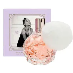 Nước hoa nữ Ariana Grande Moonlight Eau de Parfum 100ml - Hương hoa cỏ trái cây ngọt ngào, quyến rũ cho phái đẹp