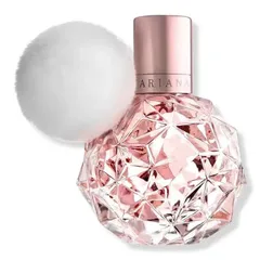 Nước hoa nữ Ariana Grande Moonlight Eau de Parfum 100ml - Hương hoa cỏ trái cây ngọt ngào, quyến rũ cho phái đẹp