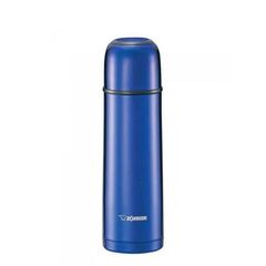 Bình giữ nhiệt Zojirushi SV-GR50-AA - 500ml, thiết kế tiện lợi giữ nóng lạnh hoàn hảo, phù hợp cho cà phê, trà và nước uống.