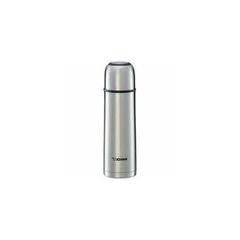 Bình giữ nhiệt Zojirushi SV-GR50-AA - 500ml, thiết kế tiện lợi giữ nóng lạnh hoàn hảo, phù hợp cho cà phê, trà và nước uống.