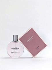 Nước hoa B+ MEDI SEOUL AWKENING PHEROMONE - Hương thơm quyến rũ, tự tin, phong cách hiện đại - Phù hợp cho mọi dịp