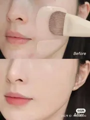 Kem Nền Estee Lauder Futurist Aqua màu: 