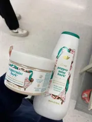 Sữa Tắm Tái Tạo Da Dove 591ml Mỹ - Chăm Sóc Da Mềm Mịn, Giữ Ẩm Hiệu Quả, Phù Hợp Với Mọi Loại Da