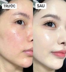Kem Nền Estee Lauder Futurist Aqua Brilliance Makeup