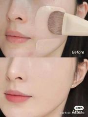 Kem Nền Estee Lauder Futurist Aqua Brilliance Makeup