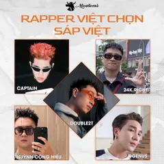 Sáp Vuốt Tóc MENITEMS Perfect Night - Giữ Nếp, Tạo Kiểu Tự Nhiên Mạnh Mẽ, Hương Lịch Lãm, 10H Bền Chặt cho Nam Giới