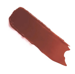 [ nobox ] Son Dưỡng Dior Addict Lip Glow Natural Glow Custom Color Reviving Lip Balm 020 Mahogany Màu Đỏ Nâu