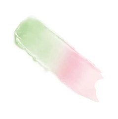 Son Dưỡng Dior 028 Minty Rose Addict Lip Glow Màu Hồng Nhạt - Dưỡng Ẩm Môi, Tạo Màu Tự Nhiên, Sang Trọng và Đẳng Cấp