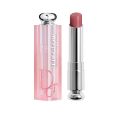 Son Dưỡng Dior Addict Lip Glow 1947 Mis Dior Màu Hồng Dâu 344148