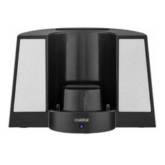 Mở Rượu Vang Tự Động Cuisinart CWO-25 - Dụng Cụ Nhà Bếp Thông Minh, Thiết Kế Gọn Nhẹ, Tối Đa 50 Chai Mỗi Lần Sạc