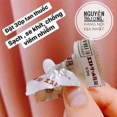 Viên Đặt Estoril Nhật Bản - Hỗ Trợ Sức Khỏe Sinh Sản Cho Phụ Nữ - Giảm Đau Kinh Nguyệt & Cân Bằng Hormone