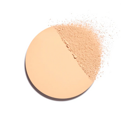 [ tester ] Phấn Phủ Hiệu Ứng Căng Mịn Chanel Les Beiges Healthy Glow Sheer Powder 12g Tone B20 725268