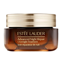 [ bản tester ] Kem Dưỡng Da Hỗ Trợ Phục Hồi Estée Lauder Advanced Night Repair Overnight Treatment 65ml