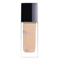 Kem Nền Dior Forever Skin Glow SPF20 Tone 0W 30ml 344326