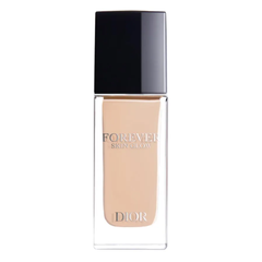 Kem Nền Dior Forever Skin Glow SPF20 Tone 0CR 30ml 344342