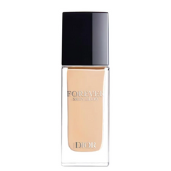 Kem Nền Dior Forever Skin Glow SPF20 Tone 1N 30ml 344351