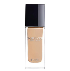 Kem Nền Dior Forever Skin Glow SPF20 Tone 2N 30ml 344378
