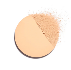 [ bản tester ] Phấn Phủ Hiệu Ứng Căng Mịn Chanel Les Beiges Healthy Glow Sheer Powder 12g Tone B20