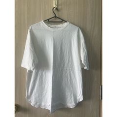 Áo Thun Hàng Si Đồng Giá 18k - Thời Trang Cổ Điển Thun Cotton Co Giãn, Không Đổi Trả, Hàng Độc Đáo Cho Fan Thời Trang