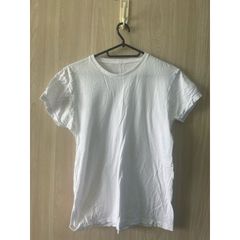 Áo Thun Hàng Si Đồng Giá 18k - Thời Trang Cổ Điển Thun Cotton Co Giãn, Không Đổi Trả, Hàng Độc Đáo Cho Fan Thời Trang