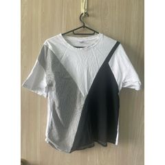 Áo Thun Hàng Si Đồng Giá 18k - Thời Trang Cổ Điển Thun Cotton Co Giãn, Không Đổi Trả, Hàng Độc Đáo Cho Fan Thời Trang