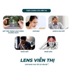 Kính áp tròng viễn thị Angel Eyes trong suốt, độ viễn từ +0.50 đến +6.0, cảm giác thoải mái, tầm nhìn sắc nét, quà tặng kèm theo hấp dẫn
