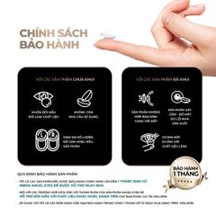 Kính áp tròng viễn thị Angel Eyes trong suốt, độ viễn từ +0.50 đến +6.0, cảm giác thoải mái, tầm nhìn sắc nét, quà tặng kèm theo hấp dẫn