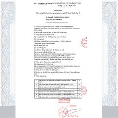 Kính áp tròng màu nâu Pixie thương hiệu Angel Eyes - Đường kính 14.5 - Không độ