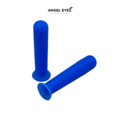 Que tháo kính áp tròng cứng Angel Eyes - Dụng cụ tháo lens tiện lợi, an toàn và vệ sinh cho mọi loại kính áp tròng cứng