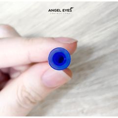Que tháo kính áp tròng cứng Angel Eyes - Dụng cụ tháo lens tiện lợi, an toàn và vệ sinh cho mọi loại kính áp tròng cứng